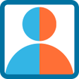 Icon of program: Facial Symmetry