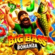 Иконка программы: Big Hook Frenzy