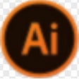 أيقونة البرنامج: autoFill_v2_plus