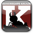 Icoon van programma: Kongregate