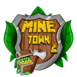 プログラムのアイコン：MineTown 2