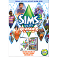 The Sims 3: Stagioni