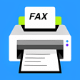 FAX : Send Fax from Phone