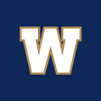 程序图标：Blue Bombers
