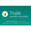 Truple - Screenshot Accountability