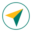 Truple - Screenshot Accountability icon