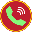 Ikon program: New All Call Recorder Aut…