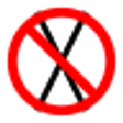 Icon of program: ToXCancel