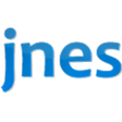 Programikon: JNES