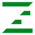Icon of program: ZenKey