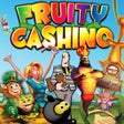 Ikon program: Fruity Cashino Fruit Mach…
