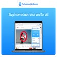 Icon of program: Pro adblocker