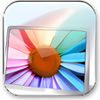 Programikonen: FastPictureViewer Codec P…