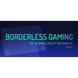 Borderless Gaming