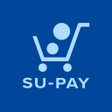 Icon of program: SU-PAY-スーペイトライアルのスマホアプリ