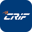 程序图标：CRIF Finance Next