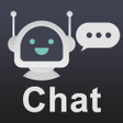 プログラムのアイコン：AI Chat