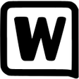 Icon of program: Wazy: Supercharge your Wh…