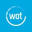 Ikona programu: WAT Mobilite