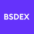 BSDEX: Bitcoin  Crypto kaufen