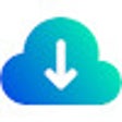 Icône du programme : Direct Download Links for…