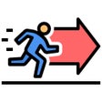 YouGo Search Engine icon