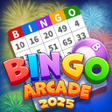 Ikona programu: BingoArcade