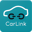 Icoon van programma: CarLink