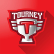 Иконка программы: GGWP.ID Tourney