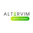 Icoon van programma: Altervim Super Charge