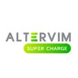 Ikona programu: Altervim Super Charge