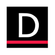 Symbol des Programms: Duden online