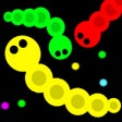 프로그램 아이콘: Eat Snakes - Crazy Worm A…