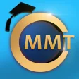 MMT Courses