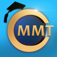 رمز البرنامج: MMT Courses