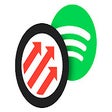 Icon of program: Spotifork