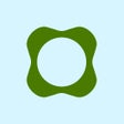 أيقونة البرنامج: Origin - Financial Planni…