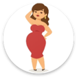 Ícone do programa: Plus Size  Curve Clothing