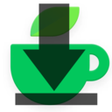 프로그램 아이콘: NaverCafe video downloade…