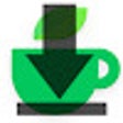 NaverCafe video downloader