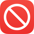 Icon of program: Don't Play This Game