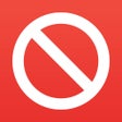 Symbol des Programms: Don't Play This Game