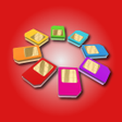 Ikon program: Smart Sim And CNIC Inform…