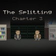 The Splitting: Chapter 3 icon