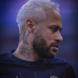 Icon of program: Neymar Wallpapers HD 4K