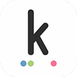 Icon of program: Kuvut - Descubre producto…