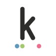 Icon of program: Kuvut - Descubre productos.