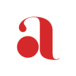 Icon of program: awfis - Pro Working Centr…