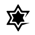 Colono App icon