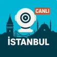 Programın simgesi: İstanbul Mobese Kameralar